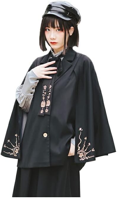 大野愛美 生写真 五期生 おもてなし会 お披露目 制服 コンプ 日